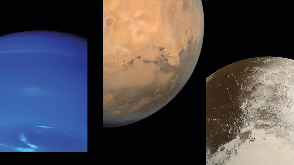 Noord Nederlands Orkest